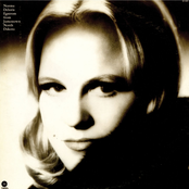 The More I See You by Peggy Lee