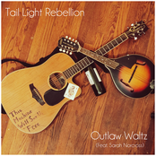 Outlaw Waltz