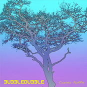 Skinky Dub by Bubbledubble