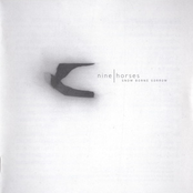 Snow Borne Sorrow (Japanese Edition)