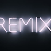 Remixes
