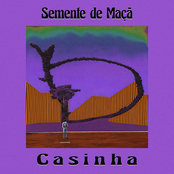 Casinha