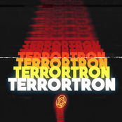 terrortron