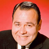 jonathan winters