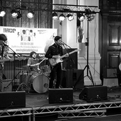 Irene Cottage Recordings