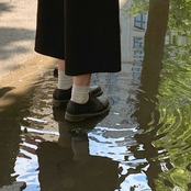 ways + kiryano - affection (maknae miro)