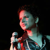 Muscle Shoals  Studio Recordings (Alabama)