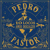 10 Locos Años Descalzos
