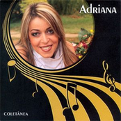 Adriana Arydes (Coletânea)
