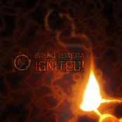 Ignited! (2007)
