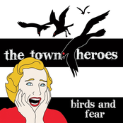 Murderers by The Town Heroes