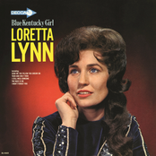 Beginning Of The End by Loretta Lynn