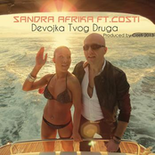 Devojka Tvog Druga