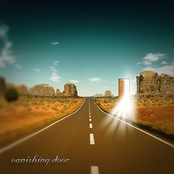 Vanishing Door