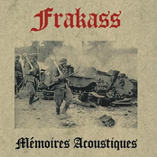 Mémoires Acoustiques