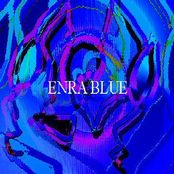 ENRA BLUE WORLD