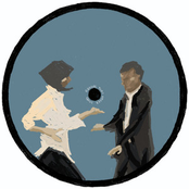 groove that never stops