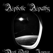 Dark Orbit - Journey