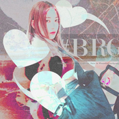 𝔦𝔱'𝔰 𝔰𝔬 𝔢𝔞𝔰𝔶 𝔱𝔬 𝔩𝔬𝔳𝔢~ MIX SOUR GRAPES x PUNKSONG 🍇🧷