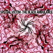 The Black Ambulance