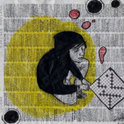 Amplified Music Pollution