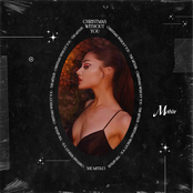 Christmas (Without You)