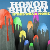 Let Your Fists Do The Talking by Honor Bright