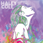 Haley Cole