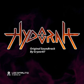 HydoraH OST