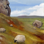 This Could Be a Remix Album