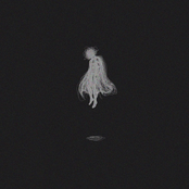 Bad Guy - Single