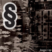 Loops EP