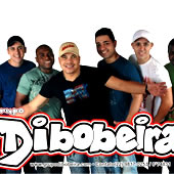 Grupo Dibobeira