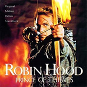 robin hood prince of thieves