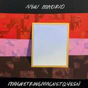 magnetkingmagnetqueen