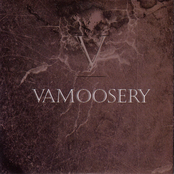 Vamoosery