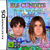 Relats fascinants: Òpal