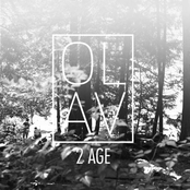 2 Age