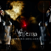 To Enter The Tragic Symphony by Ad Inferna