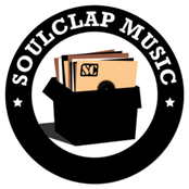 Production Catalogue