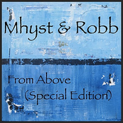 From Above (Special Edition)