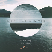 Ayokay: Kings of Summer