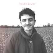 I Found A Way