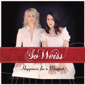 Happiness for a moment