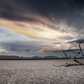 The Relentless Assault on Humanity