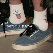 Descuidado - Single