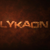 Lykaon