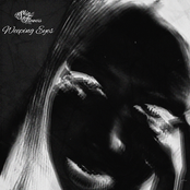 Weeping Eyes (Piano Version)
