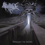 Passage to None