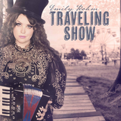 Traveling Show
